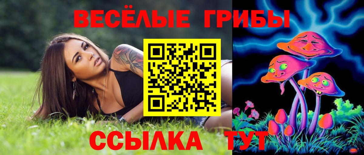 Лиски  Псилоцибиновые грибы Cubensis  Вход с VPN 